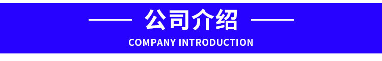 \"undefined\"