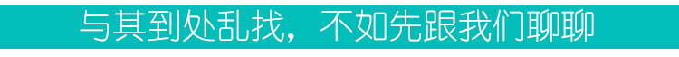 \"undefined\"