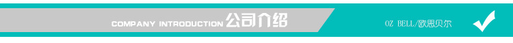 \"undefined\"