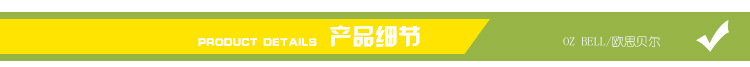 \"undefined\"