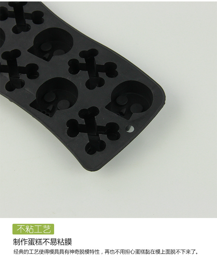 \"undefined\"