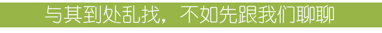 \"undefined\"