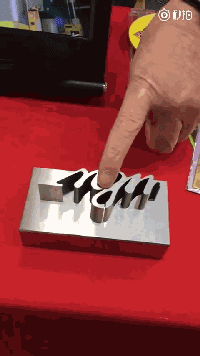 注塑模具精度.gif 注塑模具精度.gif